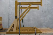 rim-component-hanging-racks
