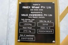 typical-product-manufacture-id-plate