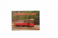 diesel-hydraulic-trams-built-for-pemberton-tramway